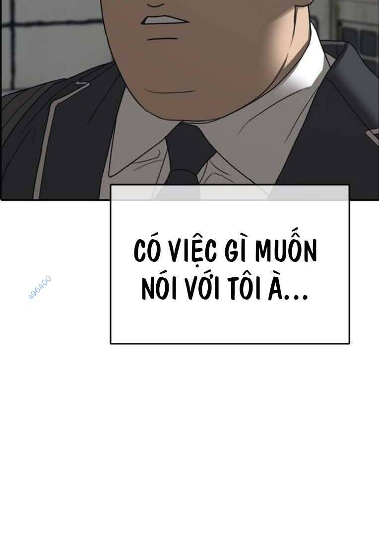 Những Mảnh Đời Tan Vỡ 2 Chapter 4 - Trang 2