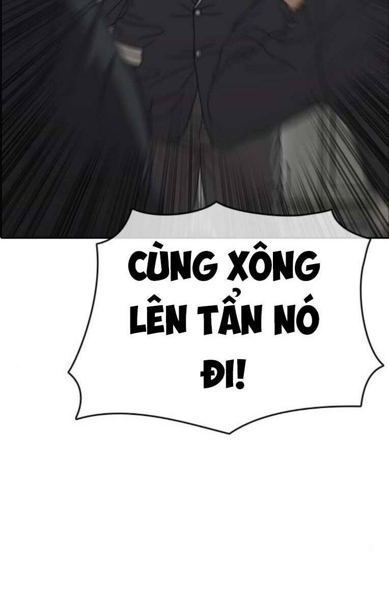 Những Mảnh Đời Tan Vỡ 2 Chapter 4 - Trang 2