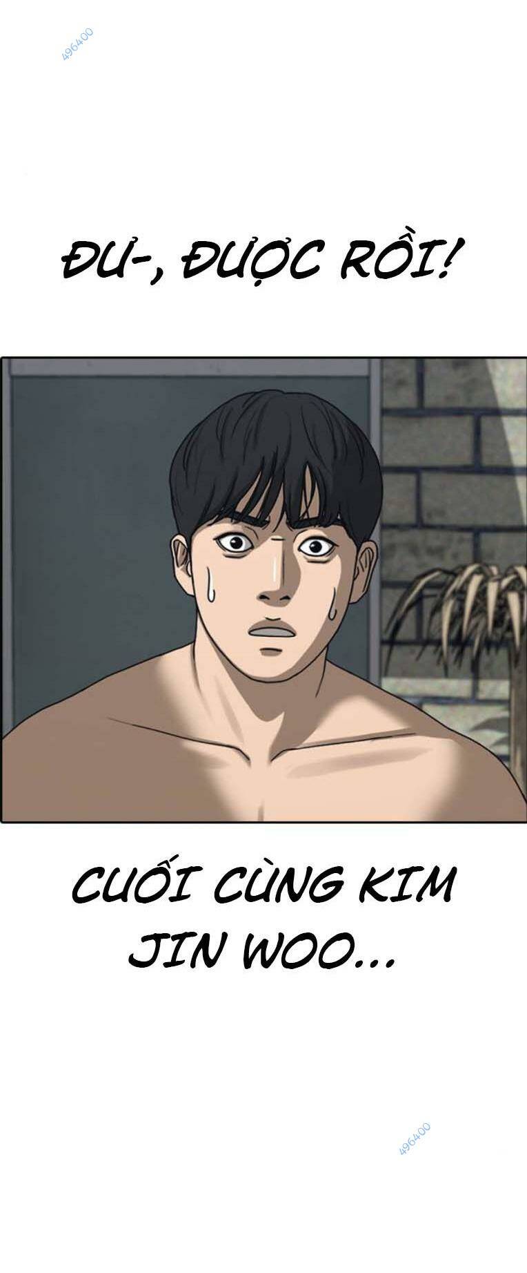 Những Mảnh Đời Tan Vỡ 2 Chapter 4 - Trang 2