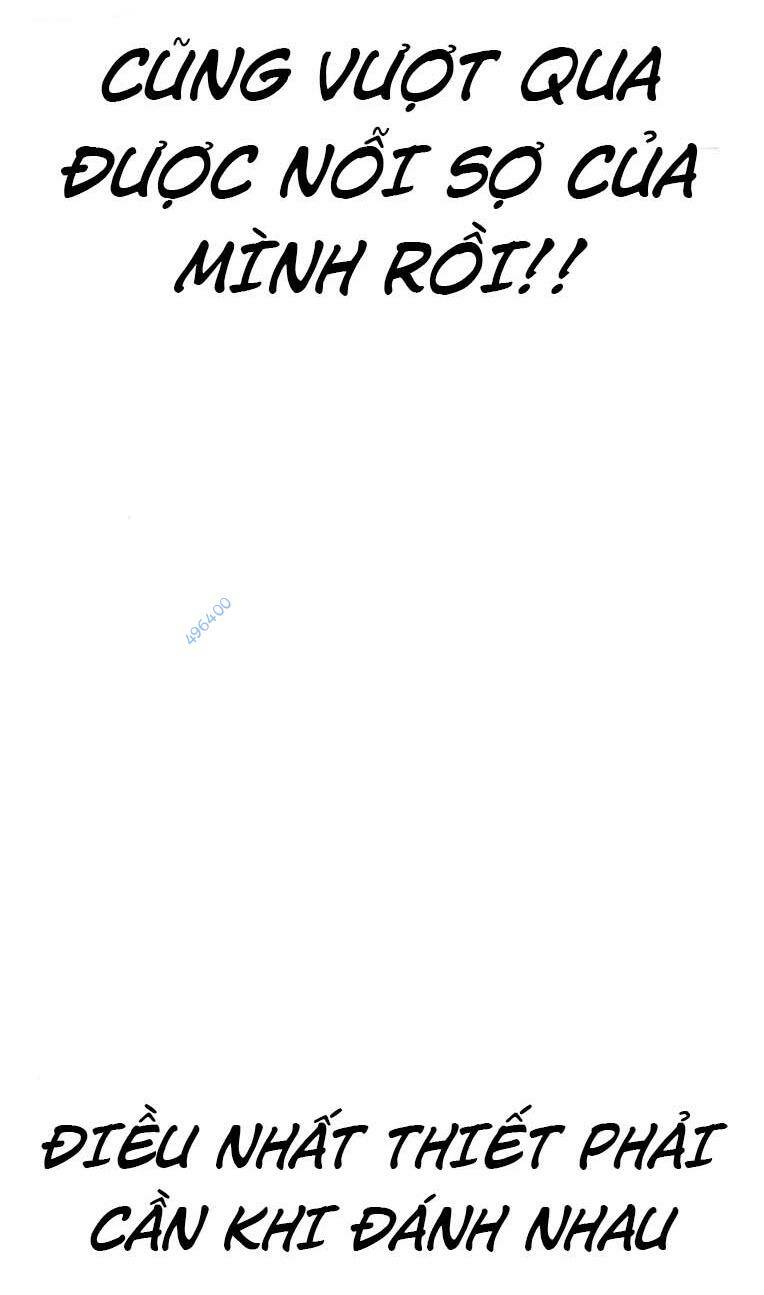 Những Mảnh Đời Tan Vỡ 2 Chapter 4 - Trang 2