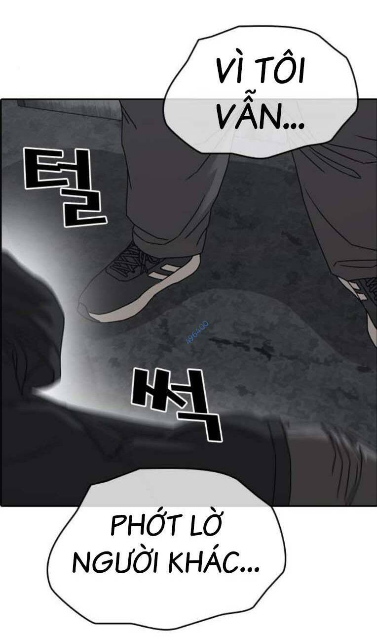 Những Mảnh Đời Tan Vỡ 2 Chapter 4 - Trang 2