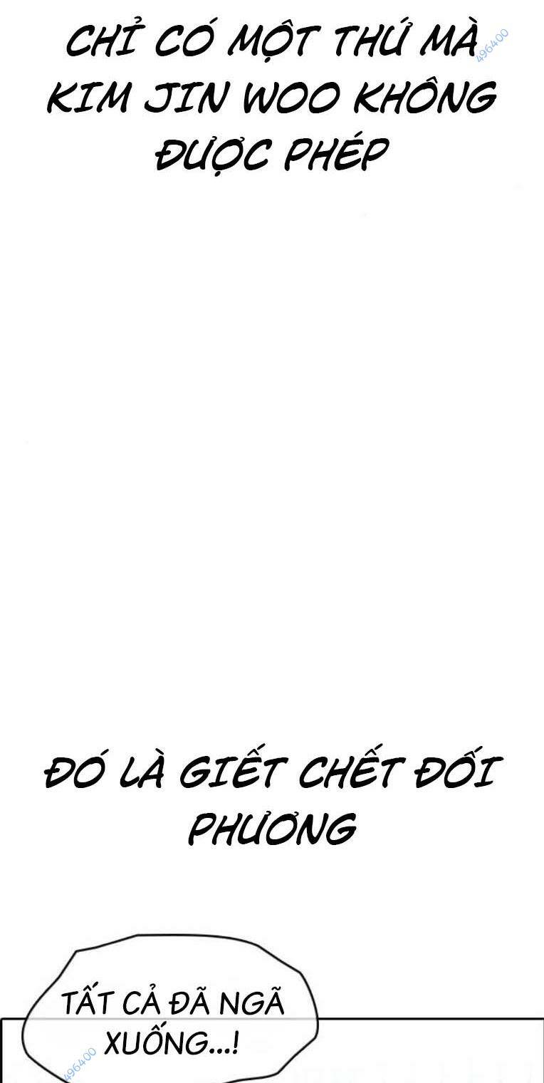 Những Mảnh Đời Tan Vỡ 2 Chapter 4 - Trang 2