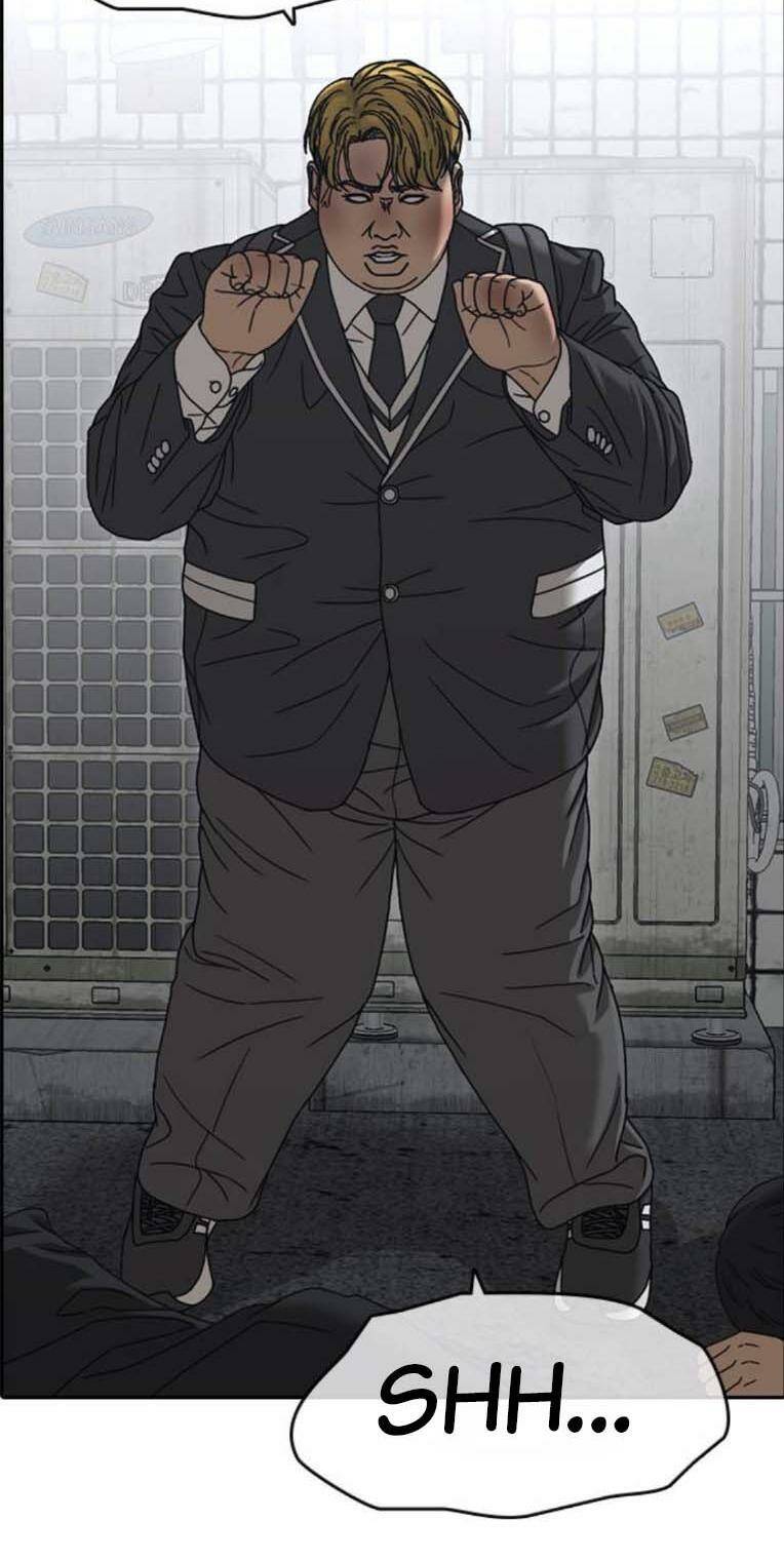 Những Mảnh Đời Tan Vỡ 2 Chapter 4 - Trang 2