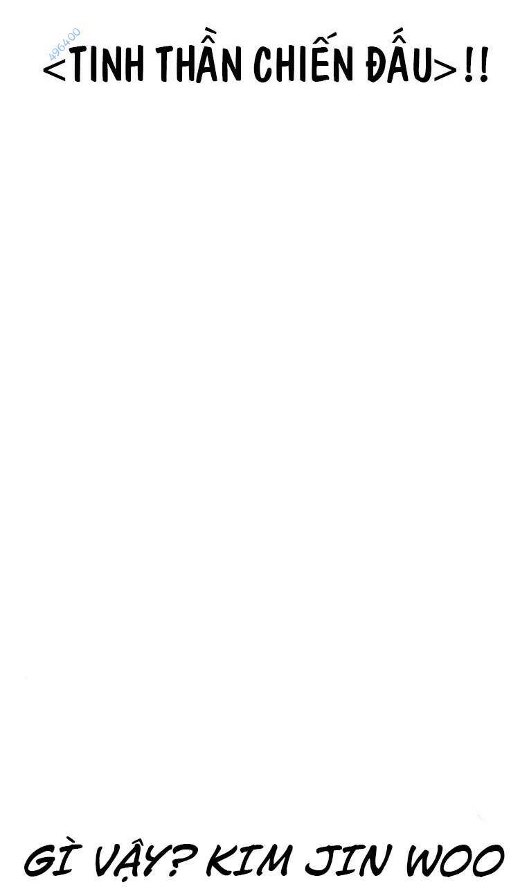 Những Mảnh Đời Tan Vỡ 2 Chapter 4 - Trang 2