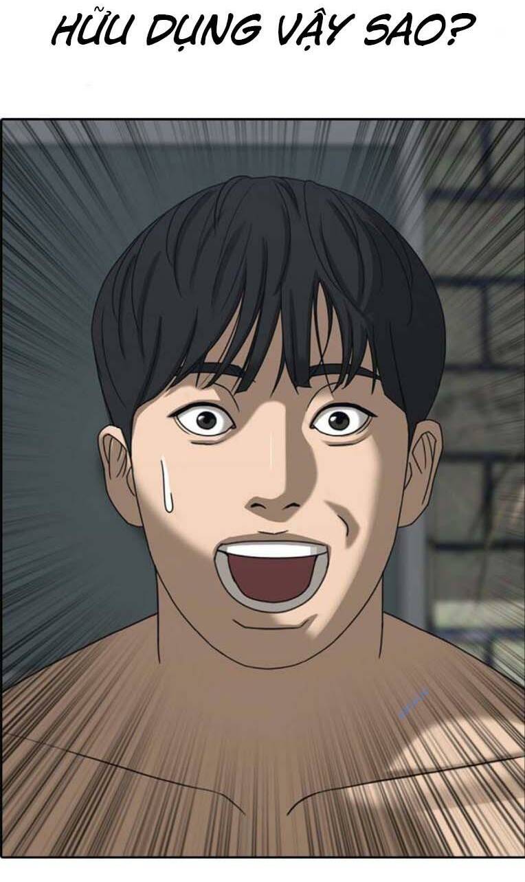 Những Mảnh Đời Tan Vỡ 2 Chapter 4 - Trang 2