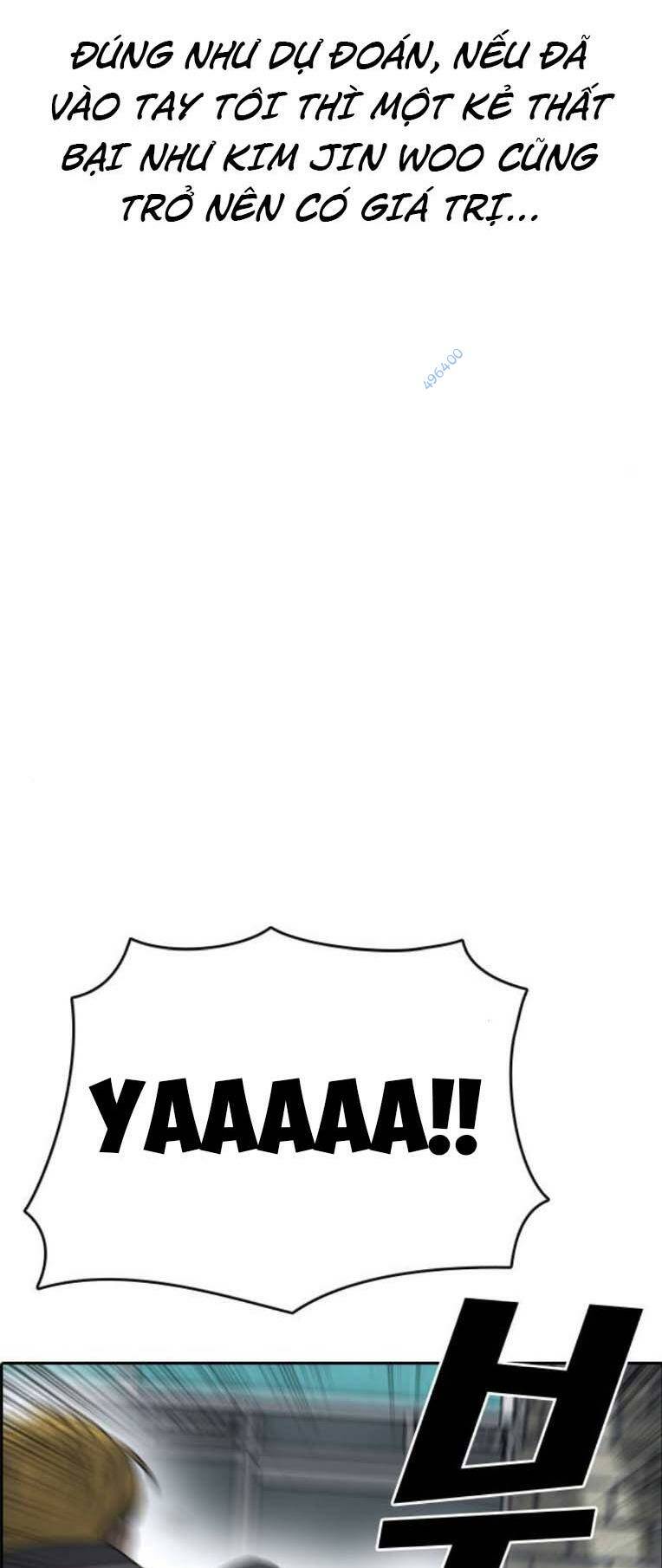 Những Mảnh Đời Tan Vỡ 2 Chapter 4 - Trang 2