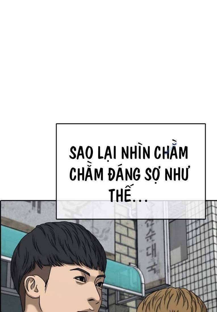 Những Mảnh Đời Tan Vỡ 2 Chapter 4 - Trang 2