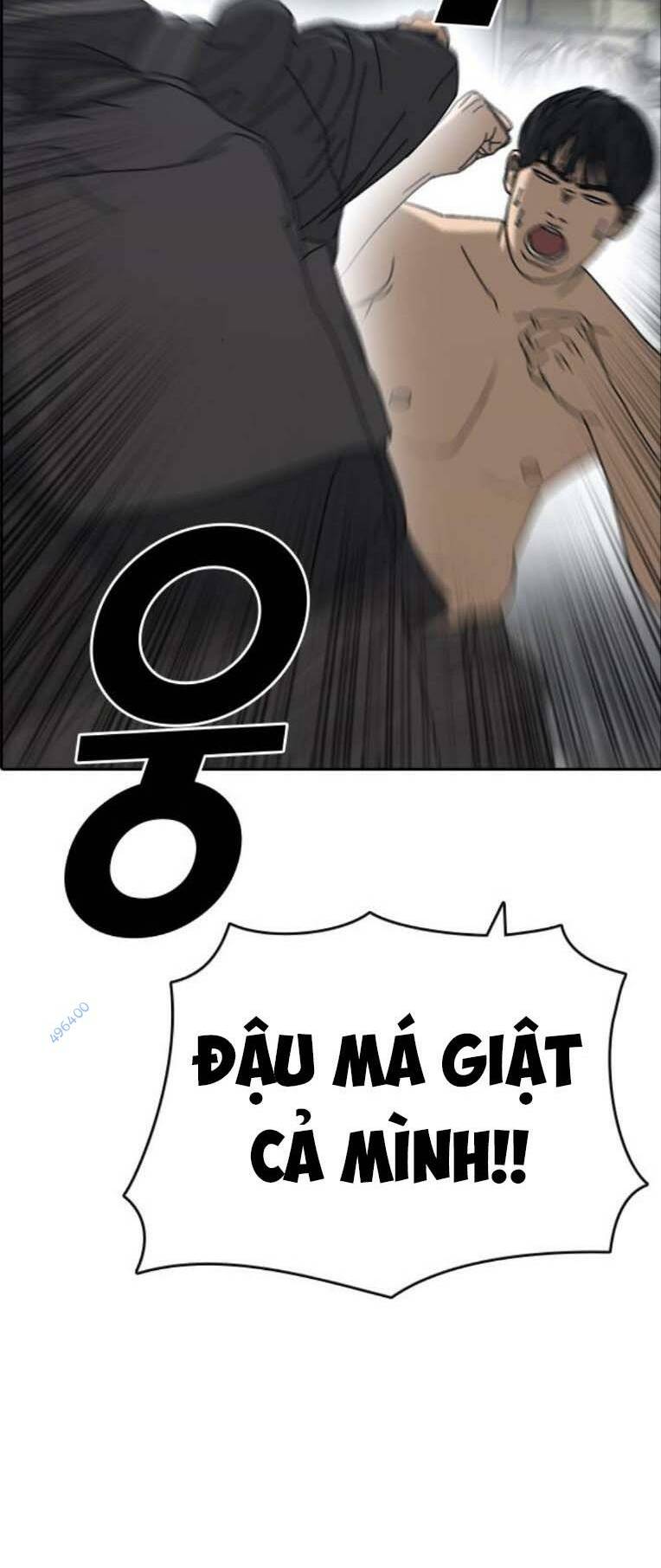 Những Mảnh Đời Tan Vỡ 2 Chapter 4 - Trang 2