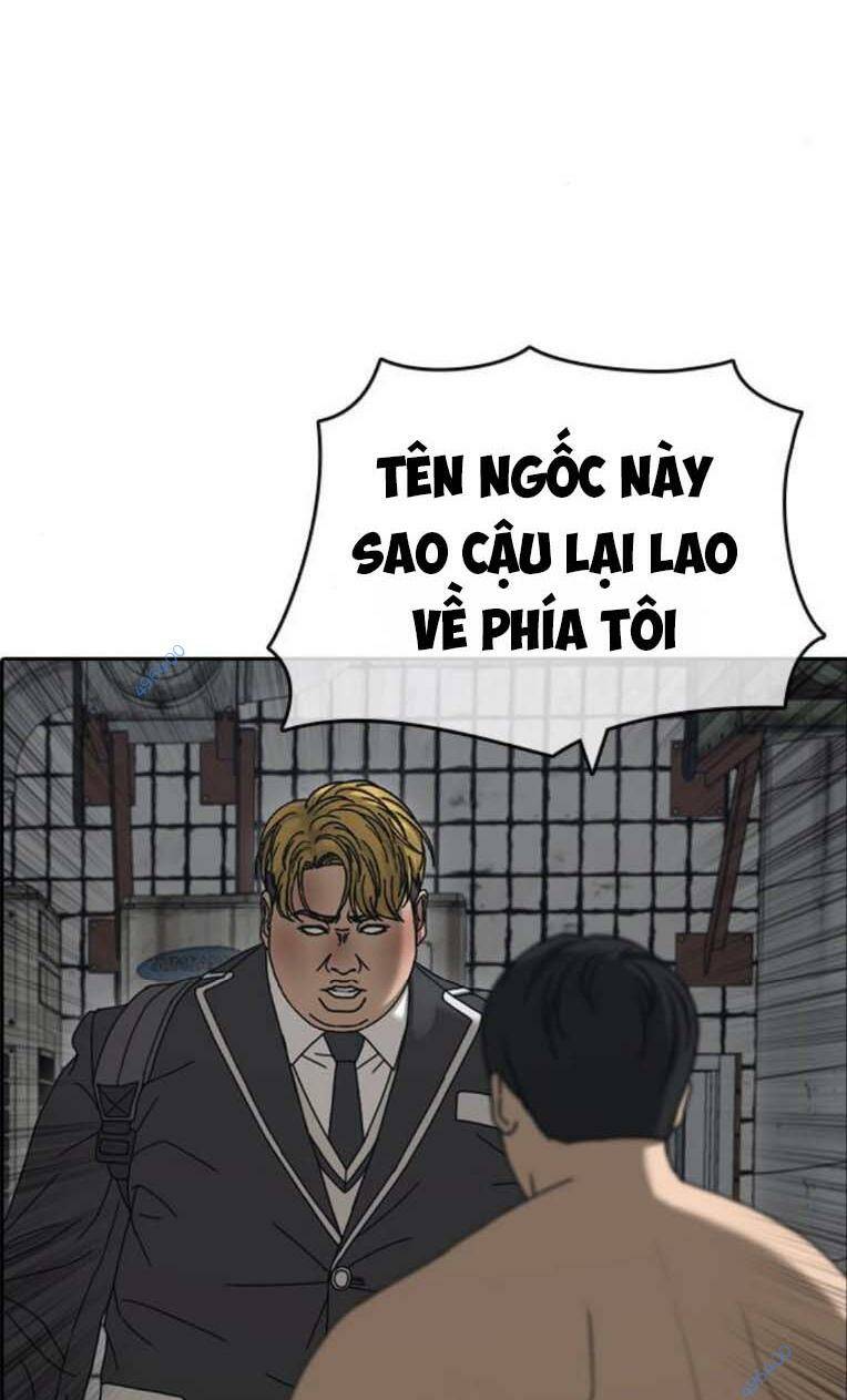 Những Mảnh Đời Tan Vỡ 2 Chapter 4 - Trang 2