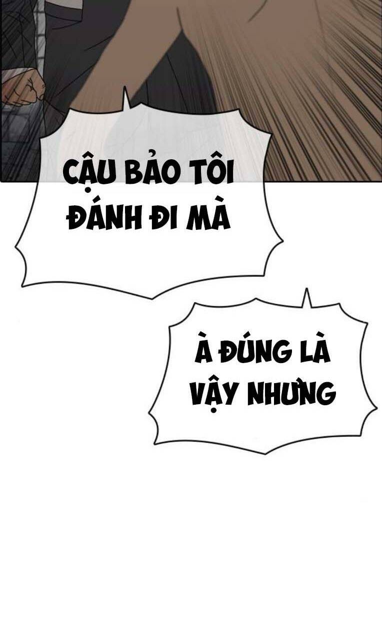 Những Mảnh Đời Tan Vỡ 2 Chapter 4 - Trang 2