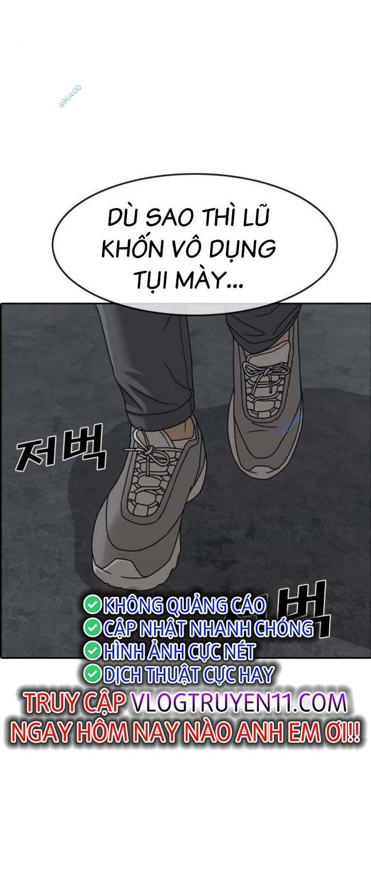 Những Mảnh Đời Tan Vỡ 2 Chapter 4 - Trang 2