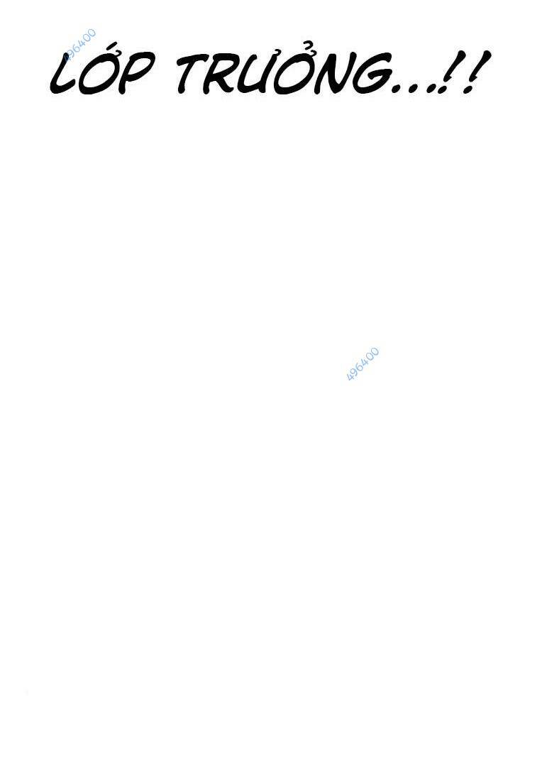 Những Mảnh Đời Tan Vỡ 2 Chapter 4 - Trang 2