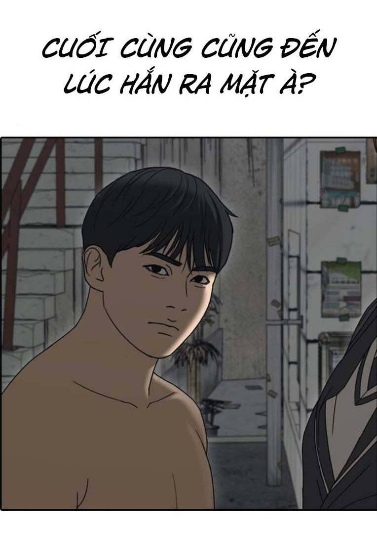 Những Mảnh Đời Tan Vỡ 2 Chapter 4 - Trang 2