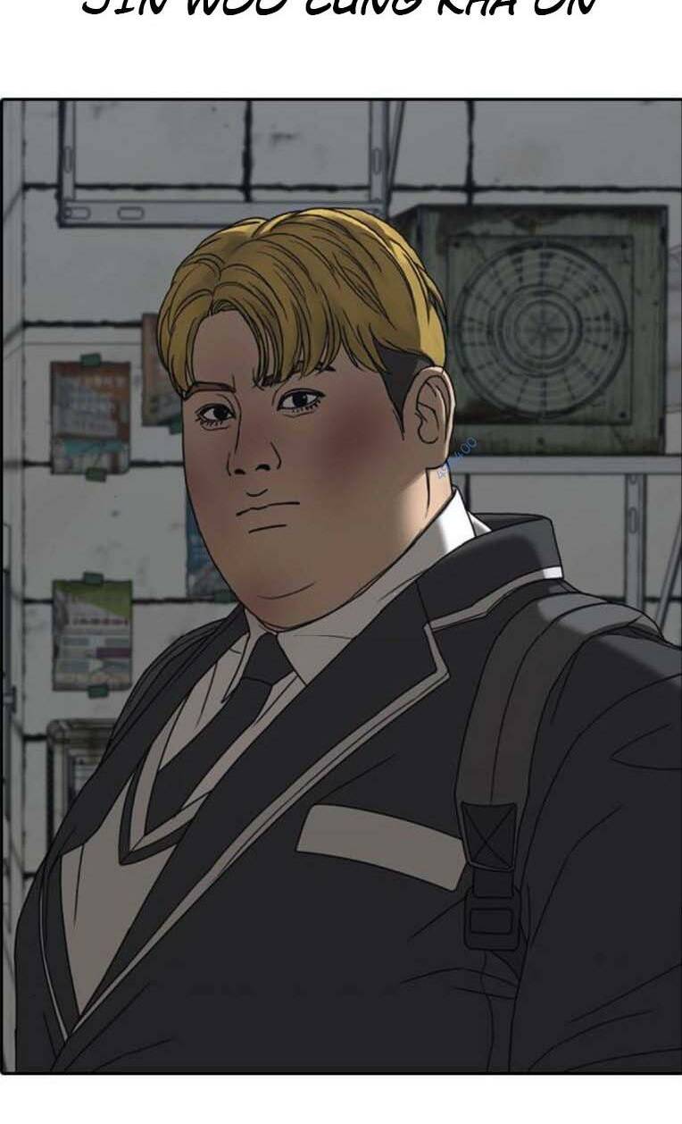 Những Mảnh Đời Tan Vỡ 2 Chapter 4 - Trang 2