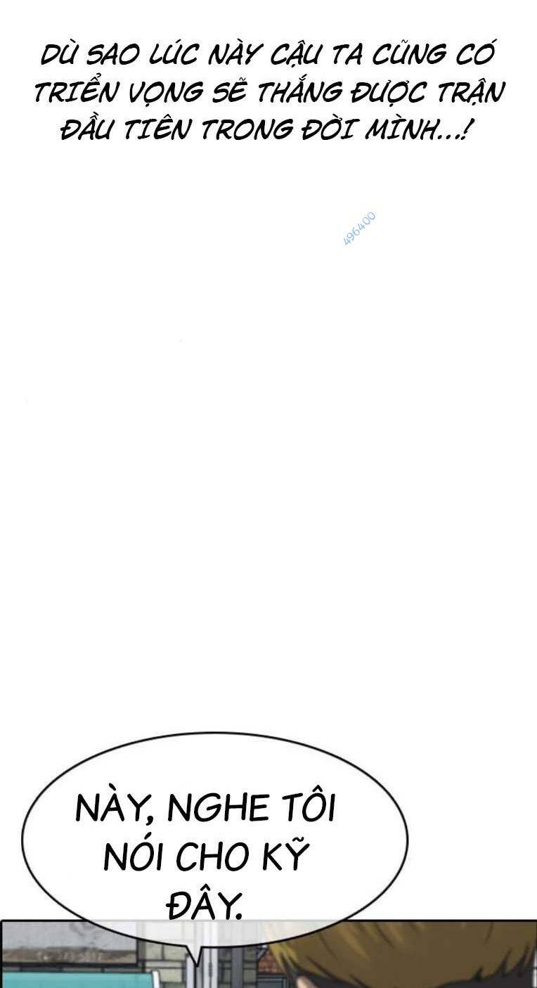 Những Mảnh Đời Tan Vỡ 2 Chapter 4 - Trang 2