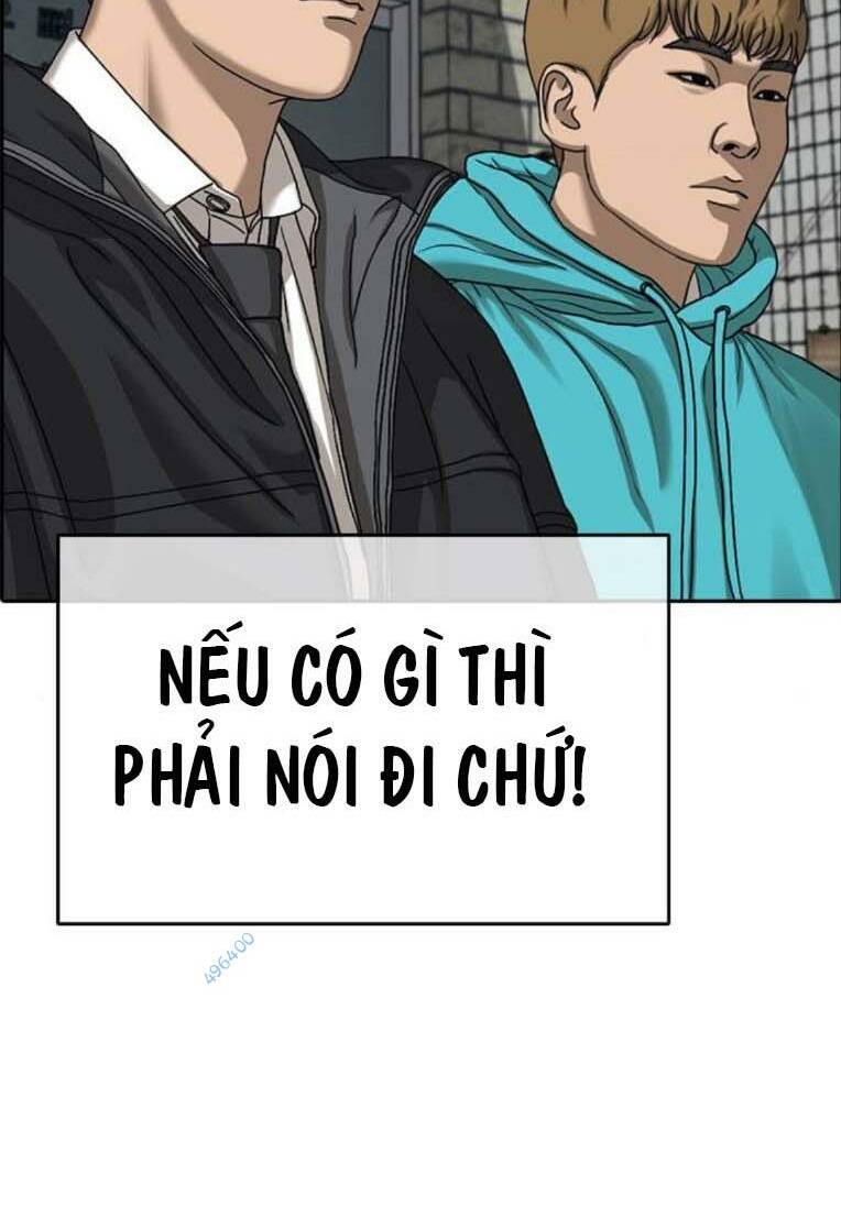 Những Mảnh Đời Tan Vỡ 2 Chapter 4 - Trang 2