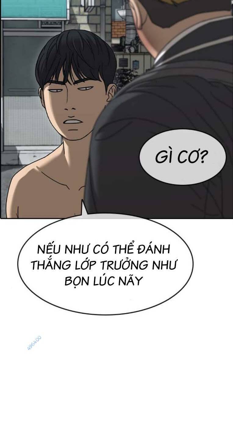 Những Mảnh Đời Tan Vỡ 2 Chapter 4 - Trang 2