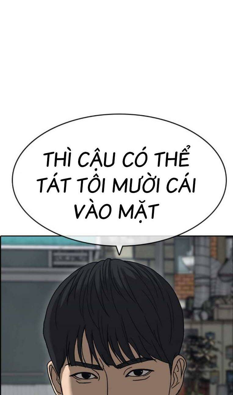 Những Mảnh Đời Tan Vỡ 2 Chapter 4 - Trang 2