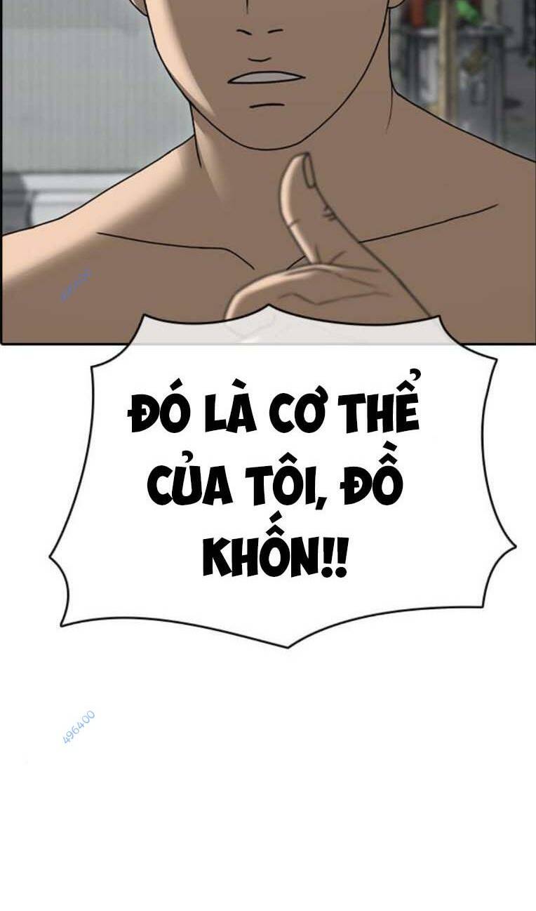 Những Mảnh Đời Tan Vỡ 2 Chapter 4 - Trang 2