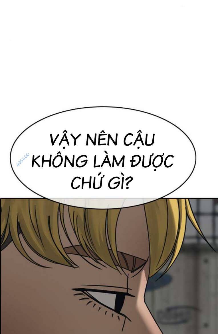 Những Mảnh Đời Tan Vỡ 2 Chapter 4 - Trang 2