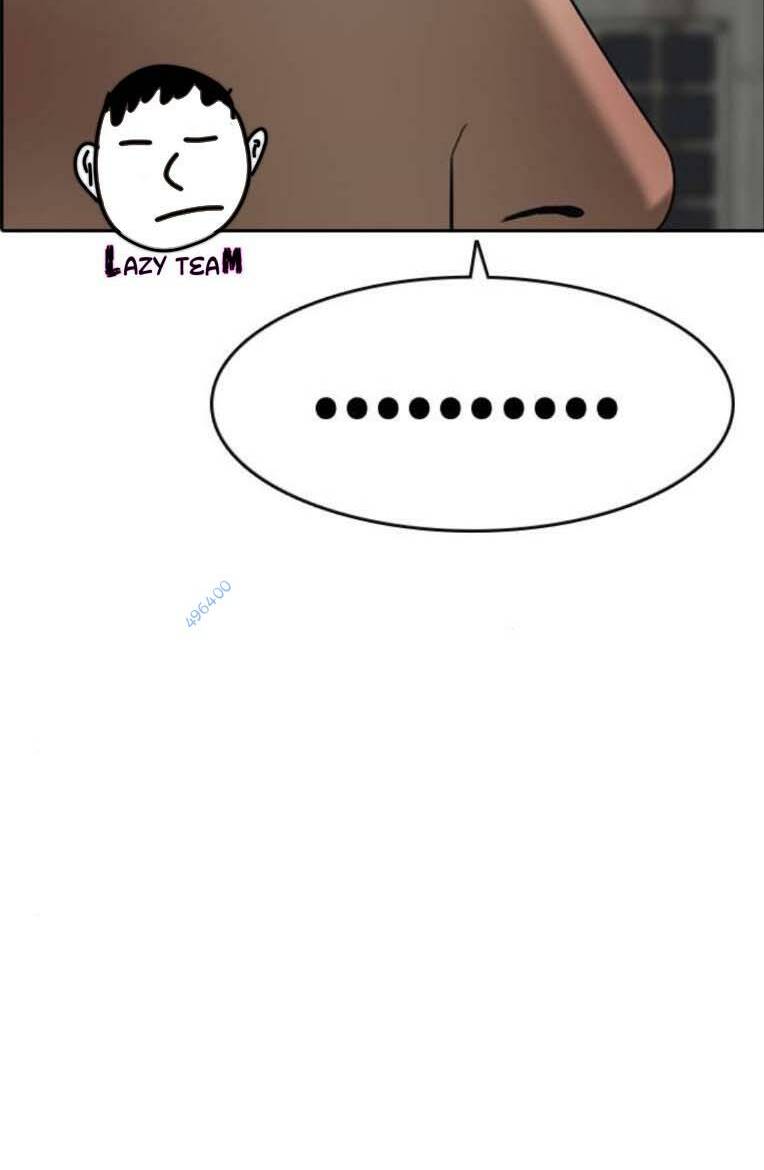 Những Mảnh Đời Tan Vỡ 2 Chapter 4 - Trang 2