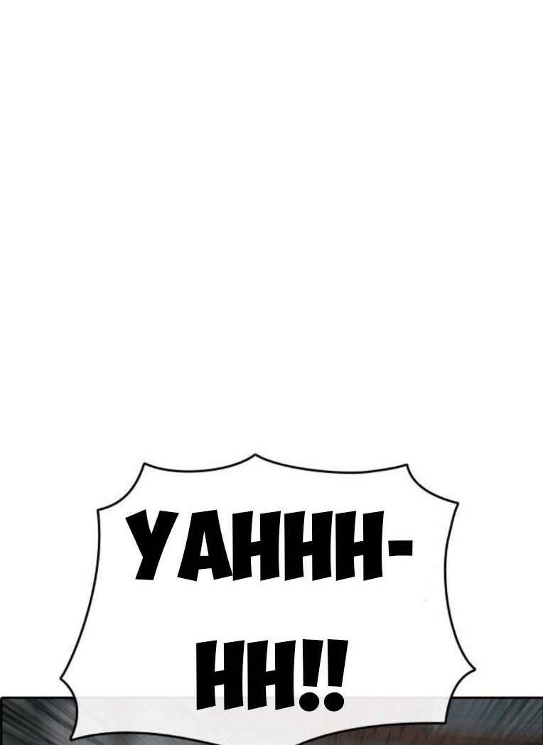 Những Mảnh Đời Tan Vỡ 2 Chapter 4 - Trang 2