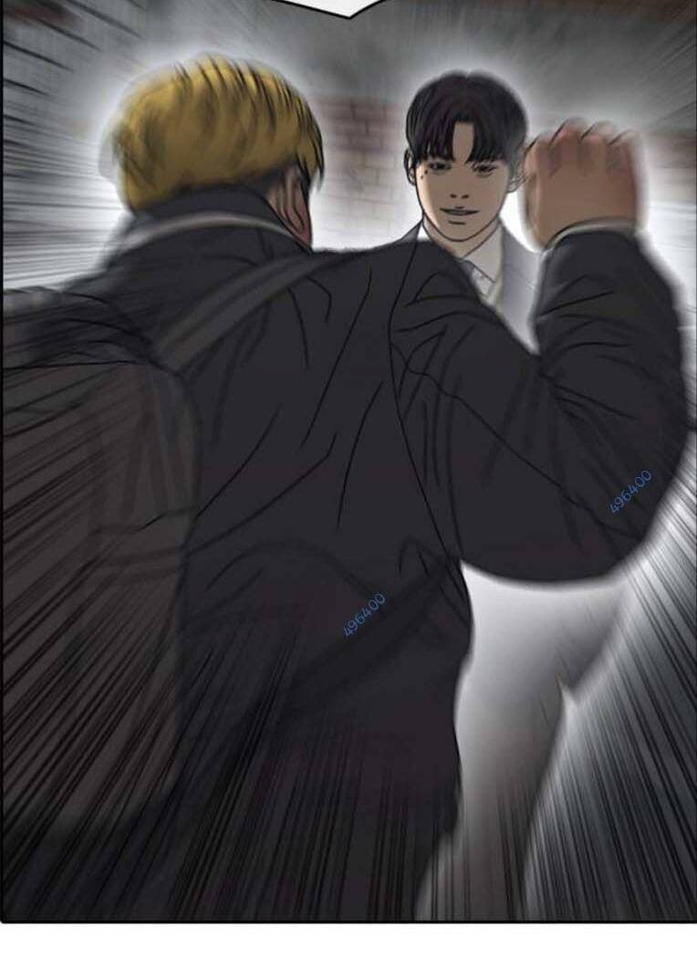 Những Mảnh Đời Tan Vỡ 2 Chapter 4 - Trang 2