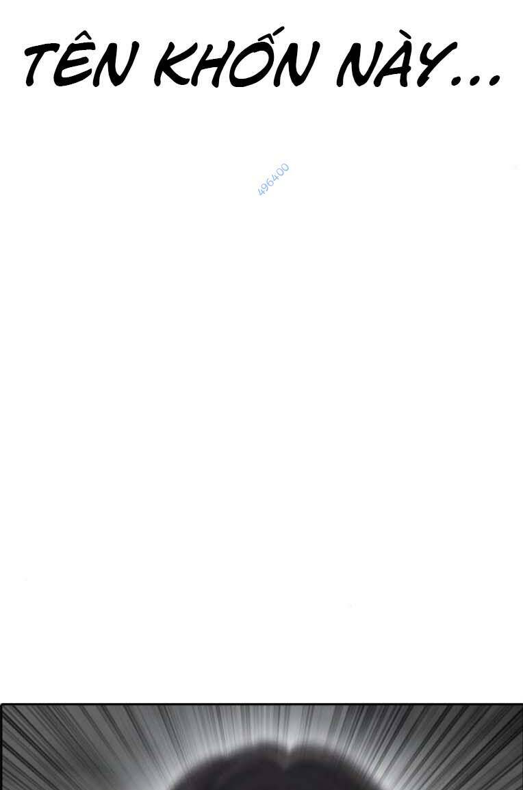 Những Mảnh Đời Tan Vỡ 2 Chapter 4 - Trang 2