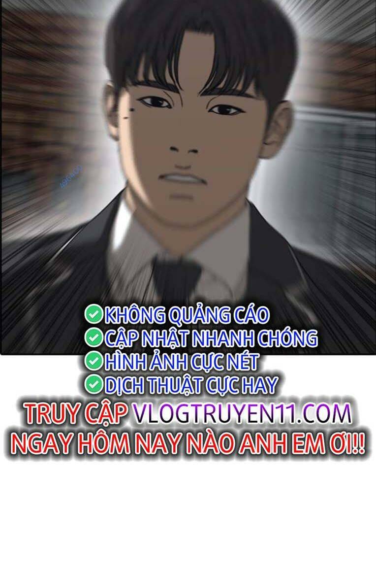 Những Mảnh Đời Tan Vỡ 2 Chapter 4 - Trang 2