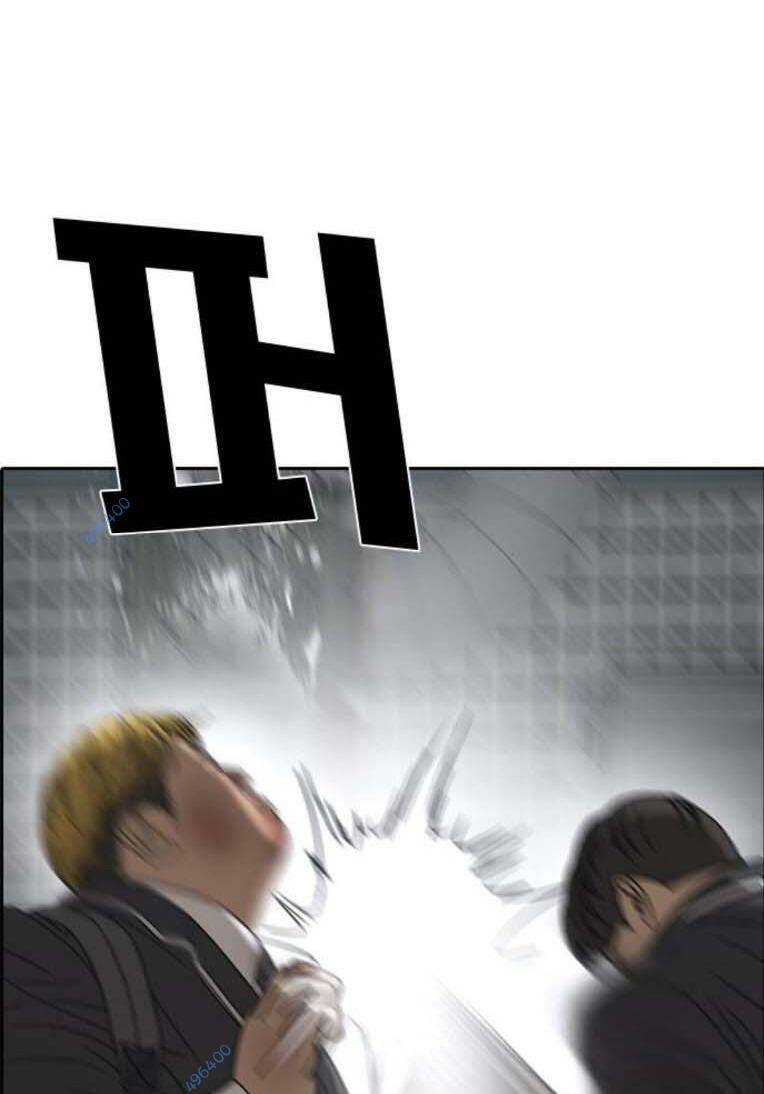 Những Mảnh Đời Tan Vỡ 2 Chapter 4 - Trang 2