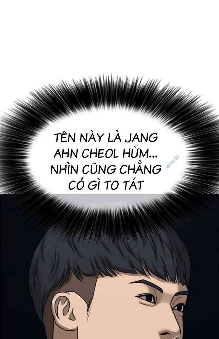 Những Mảnh Đời Tan Vỡ 2 Chapter 4 - Trang 2