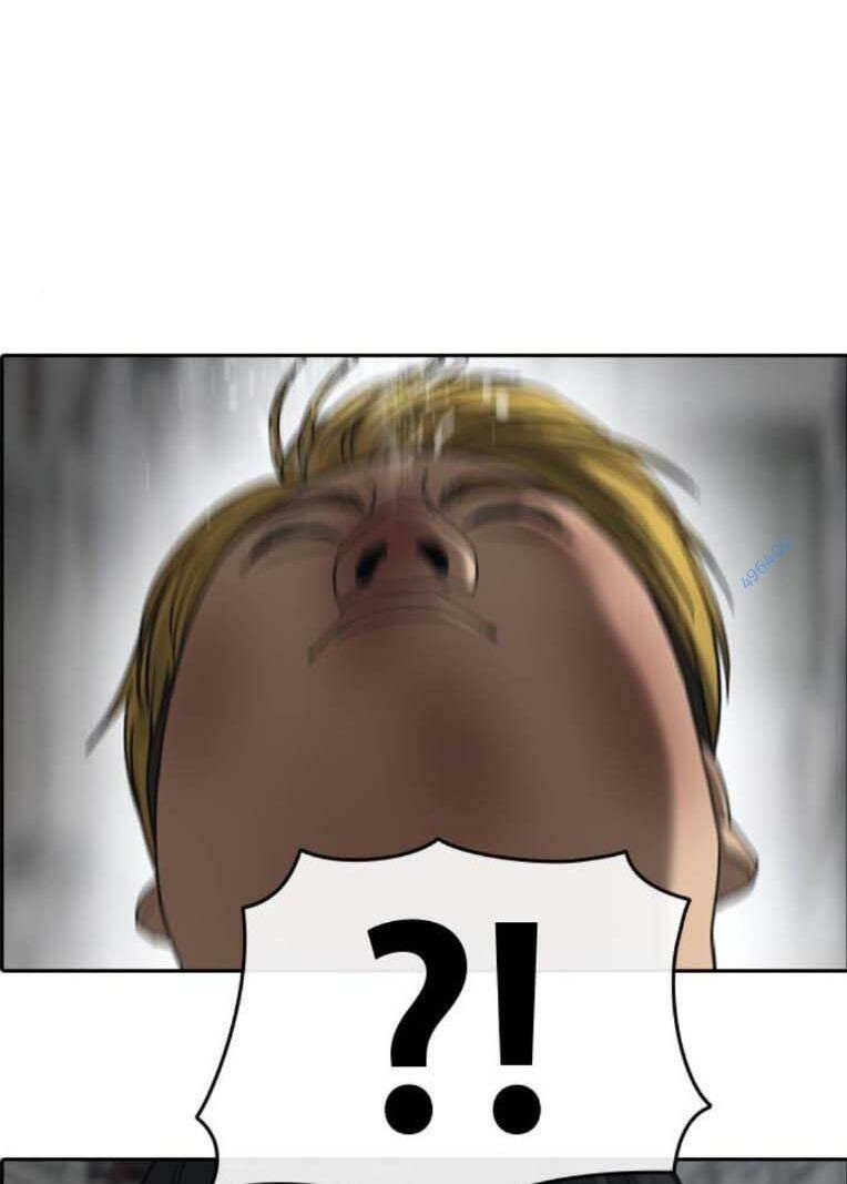 Những Mảnh Đời Tan Vỡ 2 Chapter 4 - Trang 2