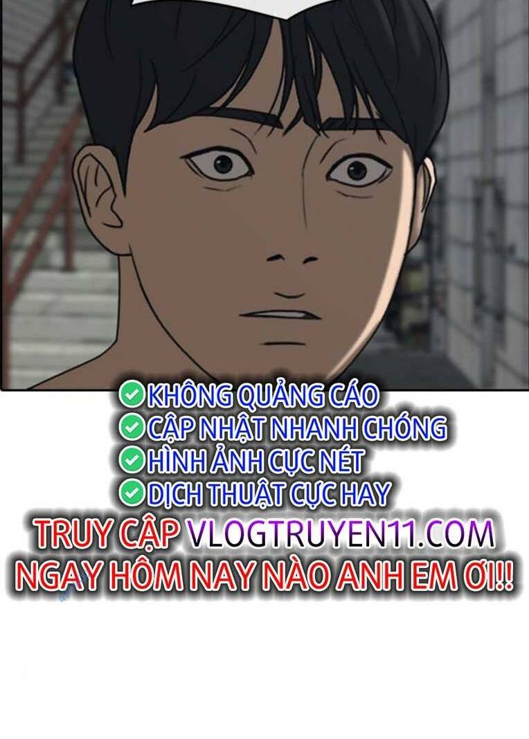 Những Mảnh Đời Tan Vỡ 2 Chapter 4 - Trang 2