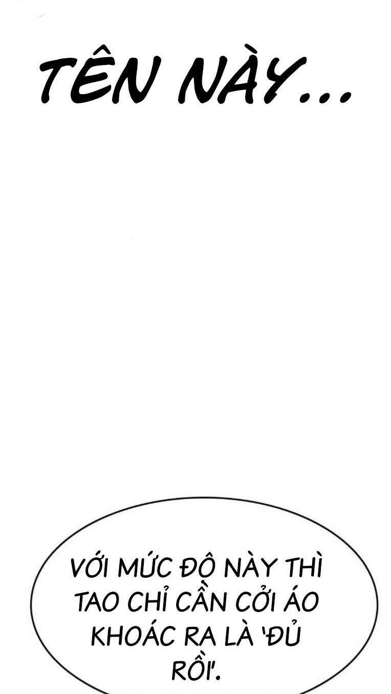 Những Mảnh Đời Tan Vỡ 2 Chapter 4 - Trang 2