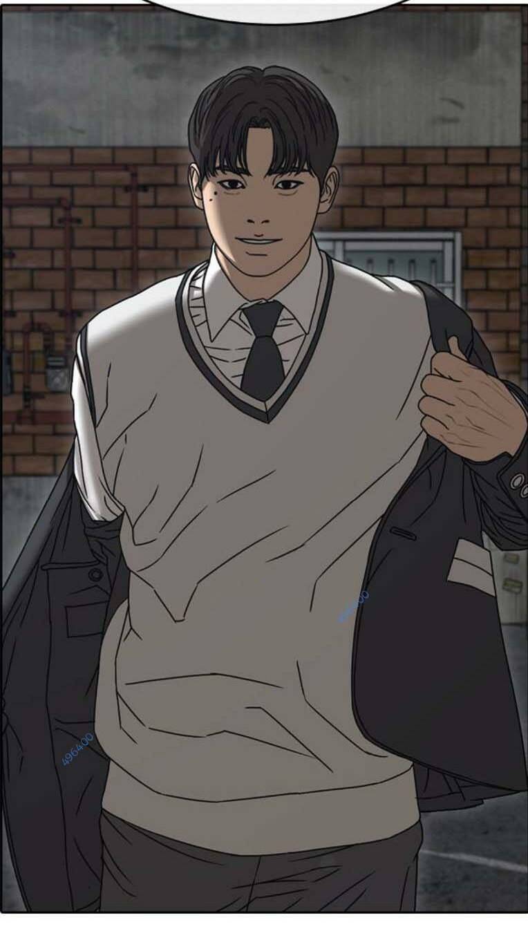 Những Mảnh Đời Tan Vỡ 2 Chapter 4 - Trang 2