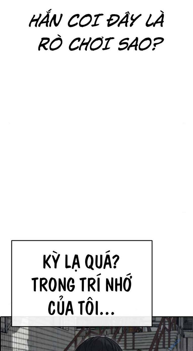 Những Mảnh Đời Tan Vỡ 2 Chapter 4 - Trang 2