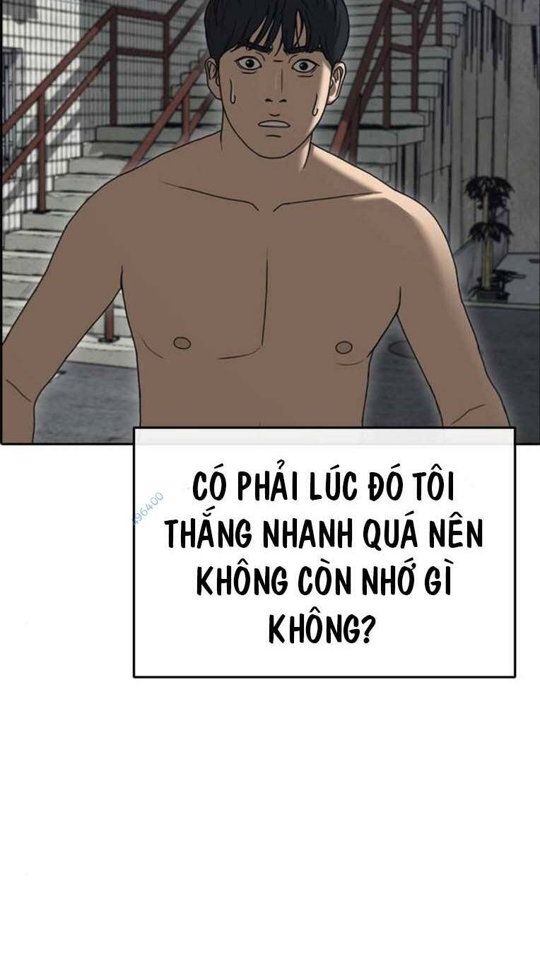 Những Mảnh Đời Tan Vỡ 2 Chapter 4 - Trang 2