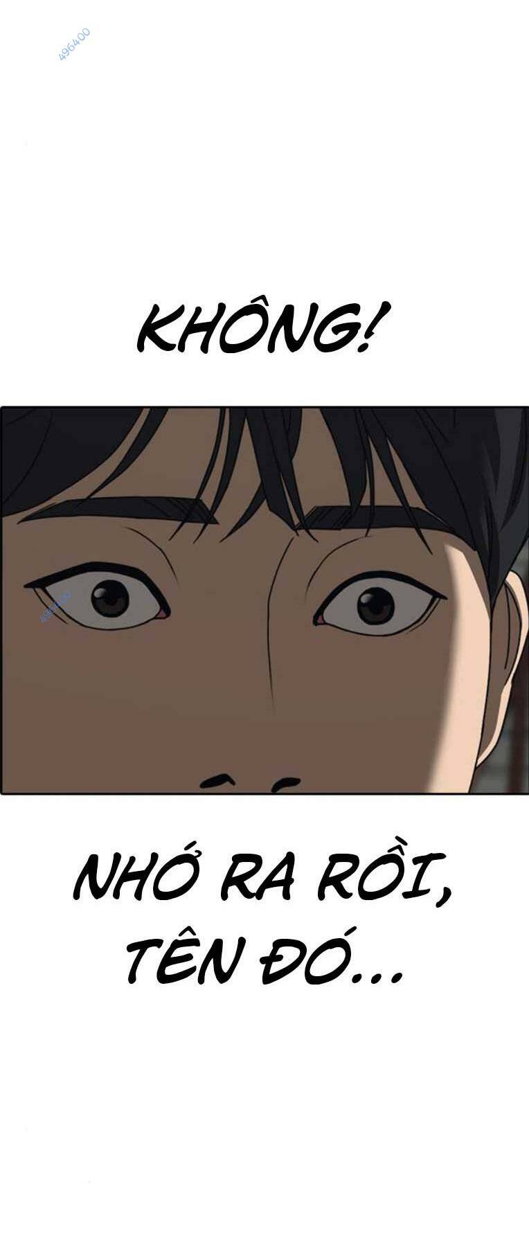 Những Mảnh Đời Tan Vỡ 2 Chapter 4 - Trang 2