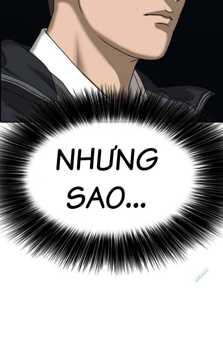 Những Mảnh Đời Tan Vỡ 2 Chapter 4 - Trang 2