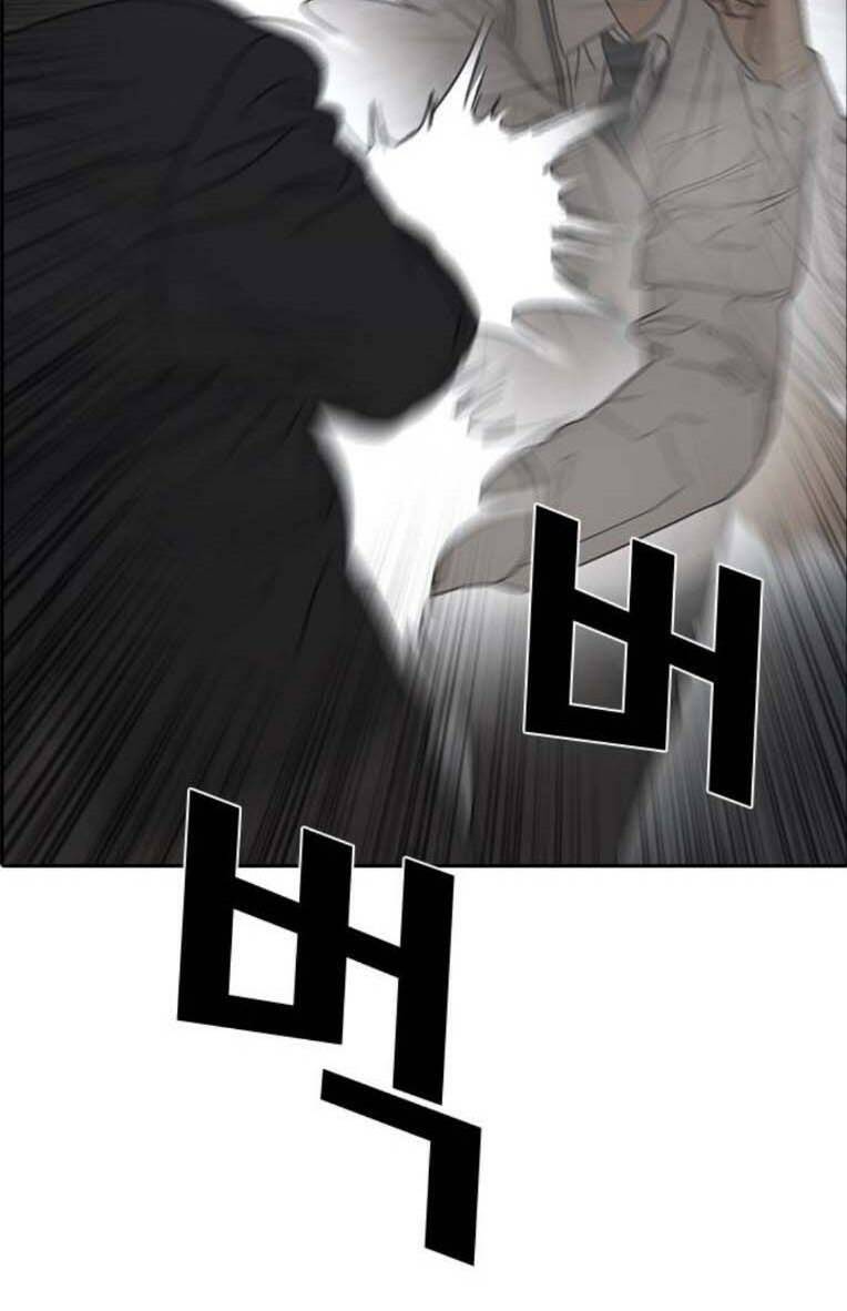 Những Mảnh Đời Tan Vỡ 2 Chapter 4 - Trang 2