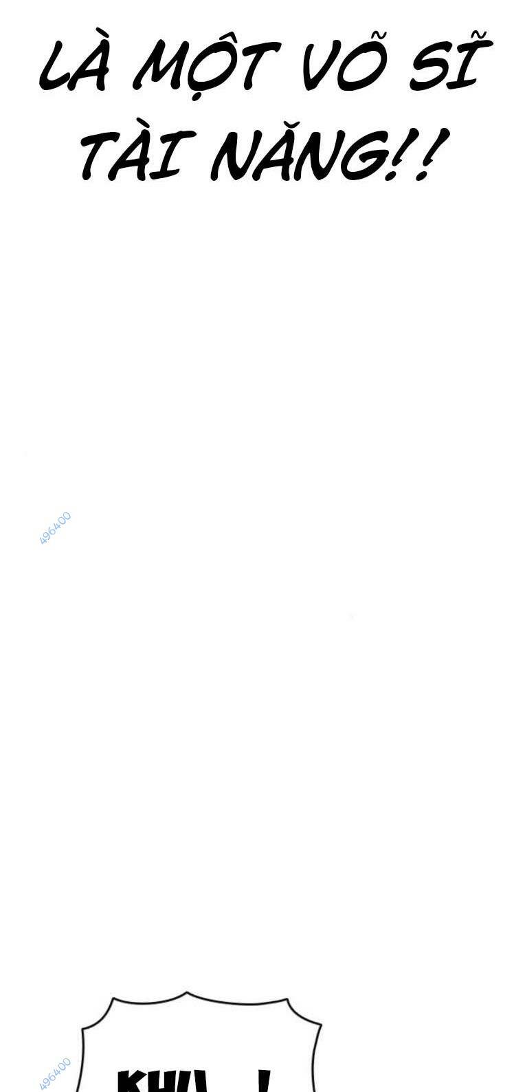 Những Mảnh Đời Tan Vỡ 2 Chapter 4 - Trang 2