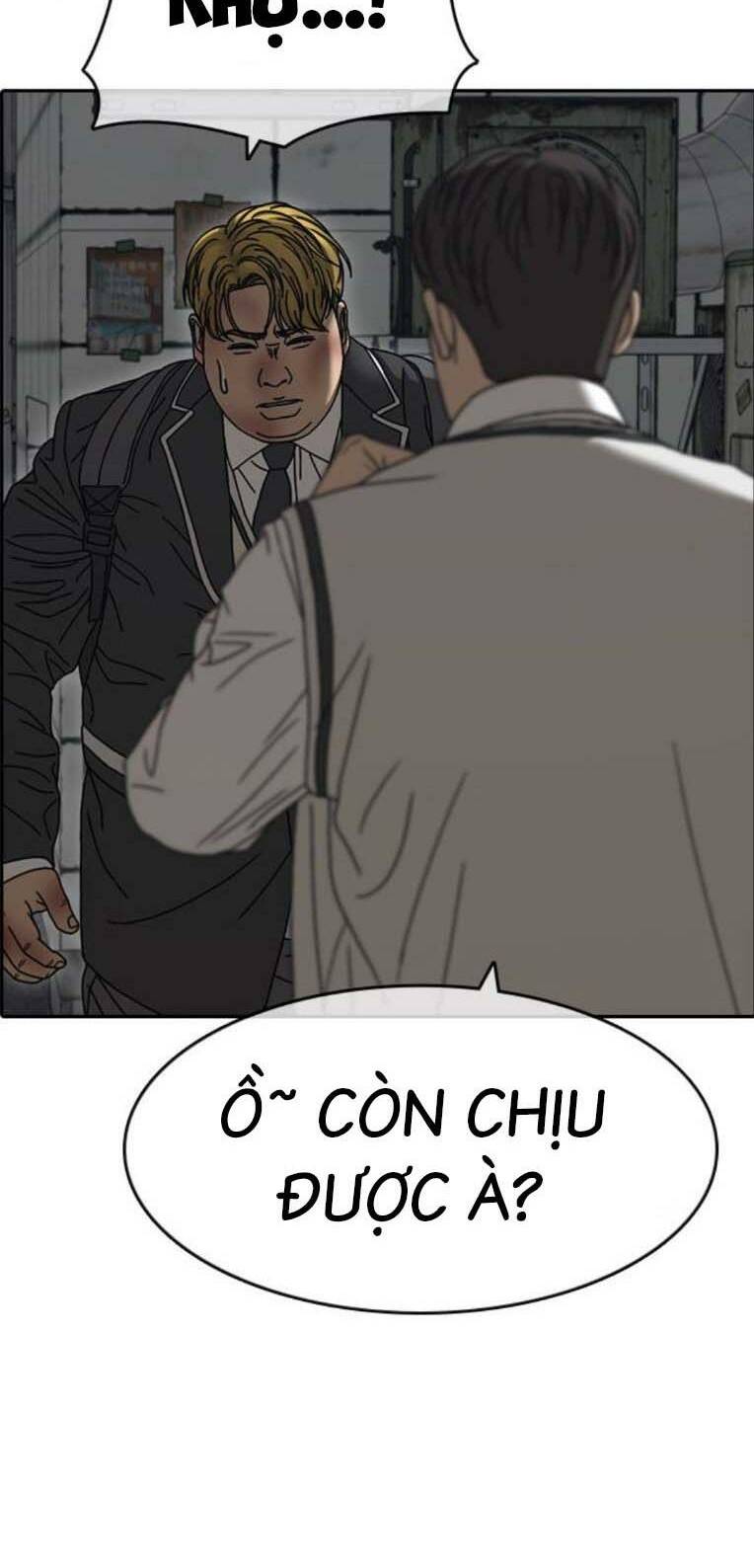 Những Mảnh Đời Tan Vỡ 2 Chapter 4 - Trang 2