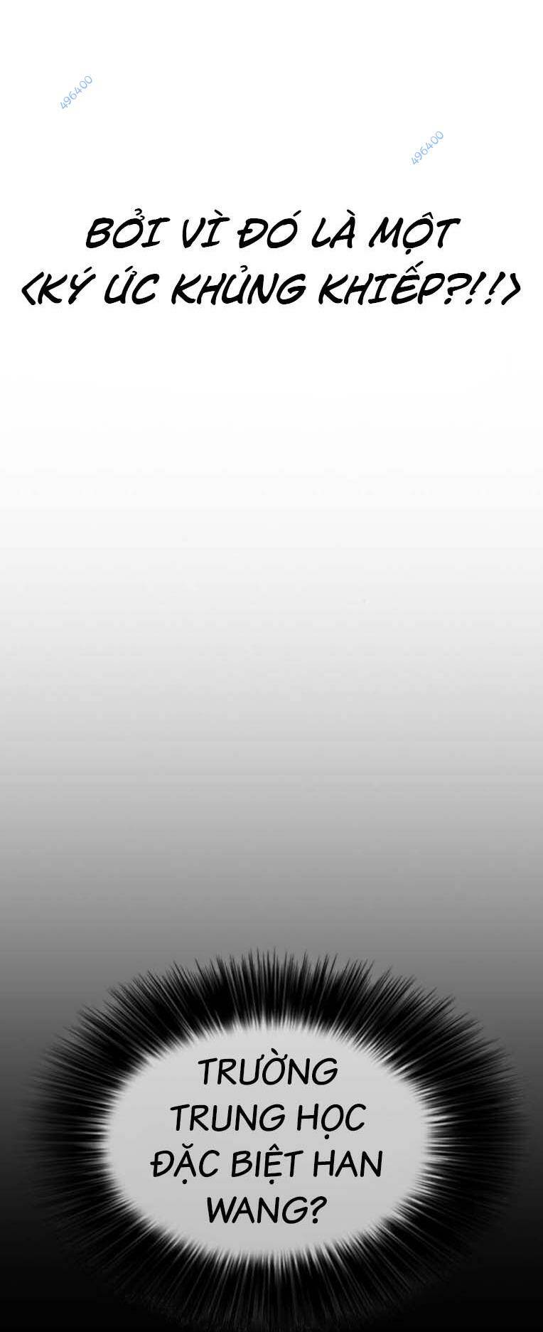 Những Mảnh Đời Tan Vỡ 2 Chapter 4 - Trang 2