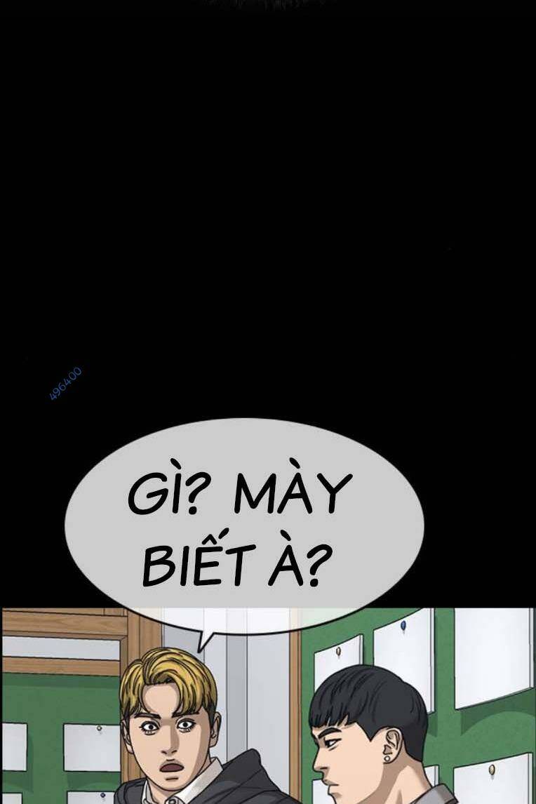 Những Mảnh Đời Tan Vỡ 2 Chapter 4 - Trang 2