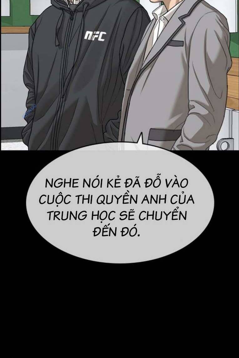 Những Mảnh Đời Tan Vỡ 2 Chapter 4 - Trang 2