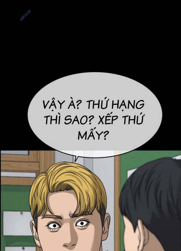 Những Mảnh Đời Tan Vỡ 2 Chapter 4 - Trang 2