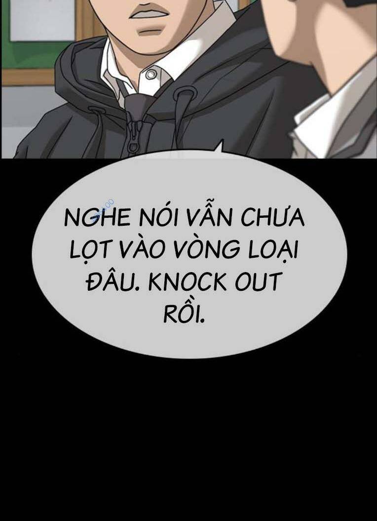 Những Mảnh Đời Tan Vỡ 2 Chapter 4 - Trang 2