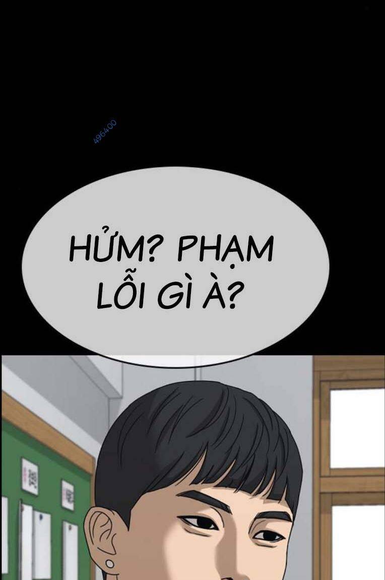 Những Mảnh Đời Tan Vỡ 2 Chapter 4 - Trang 2