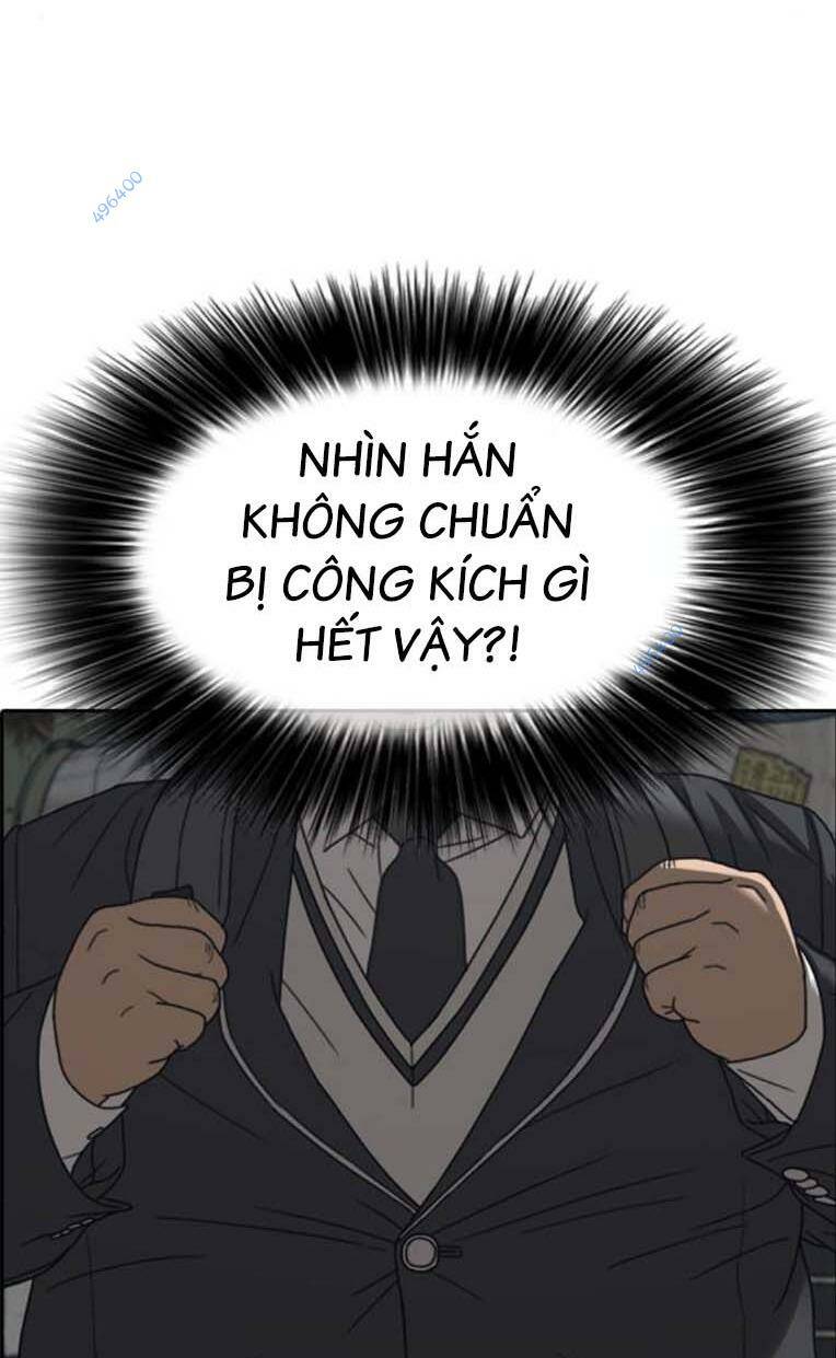 Những Mảnh Đời Tan Vỡ 2 Chapter 4 - Trang 2