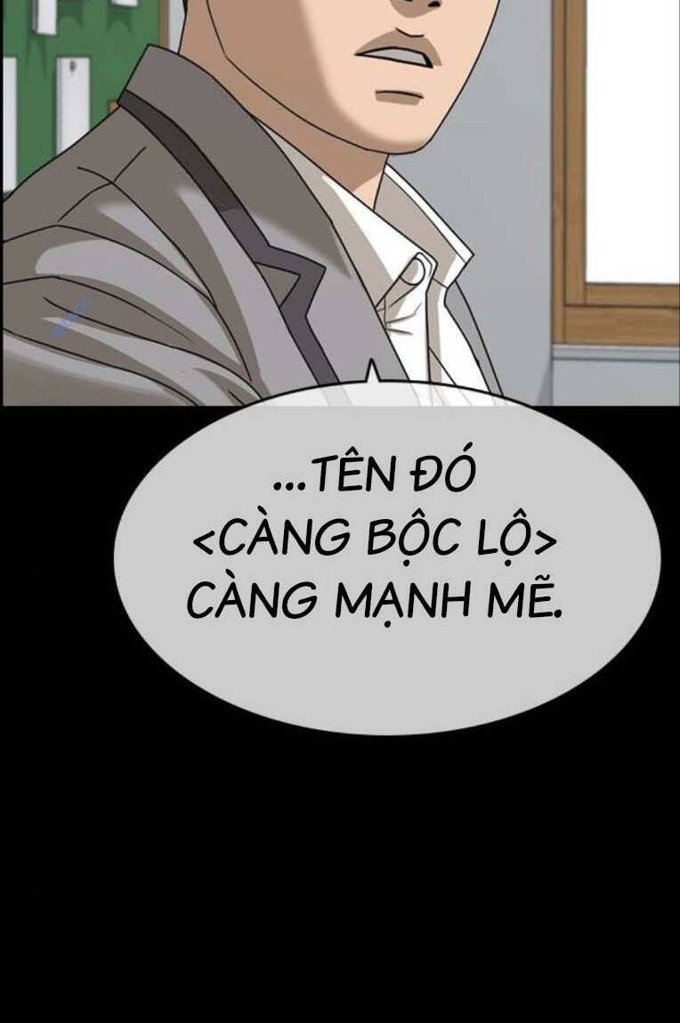 Những Mảnh Đời Tan Vỡ 2 Chapter 4 - Trang 2